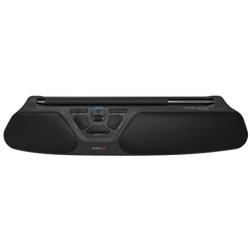 Contour RollerMouse Free3 Mouse