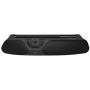 Contour RollerMouse Free3 Mouse