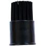 XPOWER A-2 Series Multi-Purpose Powered Air Duster Vacuum - Black