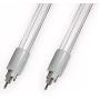 Pack of 2 S36RL UV Lamps for S12Q S12Q/2 S12Q-Gold S12Q-PA