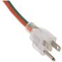 GoGreen Power GG-13750 - 16/3 50 SJTW Outdoor Extension Cord - Lighted End