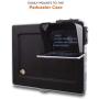 The Padcaster Parrot Teleprompter Kit, Portable Teleprompter for iPhone