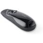 Kensington Expert Wireless Presenter with Red Laser Pointer and Cursor Control (K72425AM)