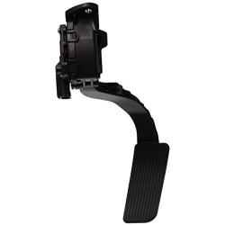 Standard Motor Products APS265 Accelerator Pedal Sensor