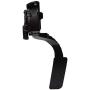 Standard Motor Products APS265 Accelerator Pedal Sensor