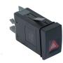 URO Parts 1C0953235BB41 Hazard Switch