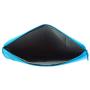 Amazon Basics 15.6'' Urban Laptop Sleeve Case - Blue