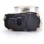 Tecoom 12580760 Premium Electronic Throttle Body Assembly for Saab 9-7X Buick Rainier Cadillac Escalade Compatible with Pickup 5.3L 6.0L 6.2L