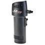 Canless Air X3 Hurricane Canless Air System Computer Duster (CA303-1511)