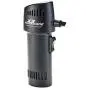 Canless Air X3 Hurricane Canless Air System Computer Duster (CA303-1511)