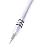 Screwdriver New Mobile Phone Repair Tool Precision Screwdriver Set Electronic Product Instrument Repair Screwdriver Set - (Color: Picture)
