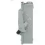 D223NRB Square D, Safety Switch, Switch Fusible GD 240V, 100A, 2P NEMA 3R