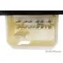 SWITCHDOCTOR Window Master Switch for 2007-2013 Toyota Tundra