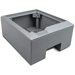 Victron Energy Wall Mounted Enclosure for Color Control GX