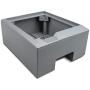 Victron Energy Wall Mounted Enclosure for Color Control GX