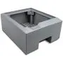 Victron Energy Wall Mounted Enclosure for Color Control GX