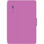 Speck Products StyleFolio Case for iPad Mini/2/3 - Beaming Orchid Purple/Deep Sea Blue (Does not fit iPad mini 4)