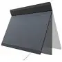 Duex Pro Portable Monitor (Upgraded 2.0 Version), The On-The-Go Dual-Screen Laptop Monitor, 12.5'' Full HD IPS Display, USB A/Type-C, Plug and Play, Sleek Design (Kickstand Only) Duex Pro Portable Monitor (Upgraded 2.0 Version), The On-The-Go Dual-Screen Laptop Monitor, 12.5'' Full HD IPS Display, USB A/Type-C, Plug and Play, Sleek Design (Kickstand Only)
