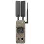 Cuddeback CuddeLink Cell Verizon, Brown