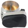 90mm Throttle Body Assembly for 03-12 Dodge Charger Durango Cherokee Commander 5.7L 6.1L 6.4L V8 HEMI, Replace# KD1234SR 6900400 NICEKE