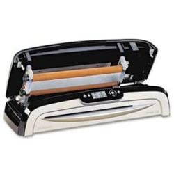 Fellowes Venus 2 125 Laminator, 12 inch Wide x 10mil Max Thickness