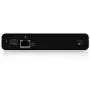 Ubiquiti UniFi Cloud Key Gen2 Plus (UCK-G2-PLUS), Single
