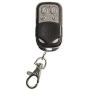 ALEKO AR2750NOR Rack Driven Sliding Gate Opener for Gates up to 40 Feet Long 2700 Pounds