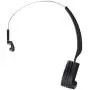 Sennheiser Enterprise Solution 615104236097 Presence Headband VOIP Telephone Headset