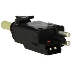 Standard Motor Products SLS204 Stoplight Switch