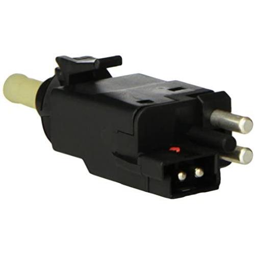Standard Motor Products SLS204 Stoplight Switch
