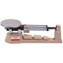 Triple Beam Balance Precision Gram Scale Jewelry by Generic