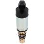 ROADFAR AC Electronic Control Compressor Solenoid Valve Compatible for 2013-2016 Nissan Sentra FB.XG.054
