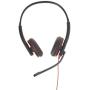 Plantronics Blackwire C3225 Headset