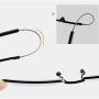 Progressive Multifocus Reading Glasses Blue Light Blocking Computer Readers