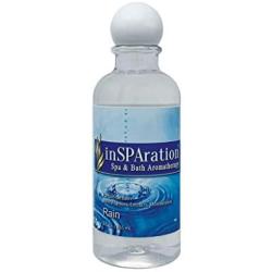 InSPAration Rain Aromatherapy (9 ounce)