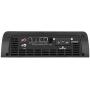 Taramps BASS 5K 1 Ohm 5000 Watts Class D Mono Amplifier