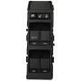 BRTEC Driver Side Master Power Window Switch 2007-2010 for Chrysler 300; 2007 2008 for Dodge Magnum; 2007-10 for Dodge Charger; 2011 2012 2013 for Jeep Compass Patriot Power Window Switch 4602780AA