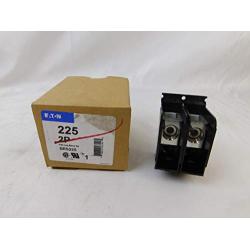 225A LUG KIT