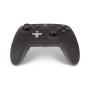 PowerA Enhanced Wireless Controller for Nintendo Switch - Black