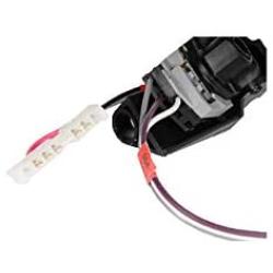 ACDelco D6333D GM Original Equipment Windshield Wiper and Windshield Washer Switch