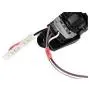 ACDelco D6333D GM Original Equipment Windshield Wiper and Windshield Washer Switch