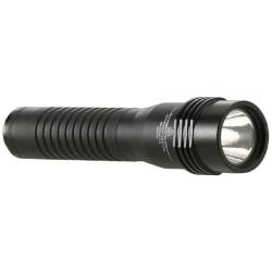 Streamlight 74750 Strion LED High lm Rechargeable Professional Flashlight Without Charger - 615 Lumens,Black