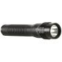 Streamlight 74750 Strion LED High lm Rechargeable Professional Flashlight Without Charger - 615 Lumens,Black