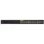 Cisco 28-Port Gigabit PoE Managed Switch, SG350-28P-K9-EU