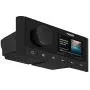 Fusion Garmin 010-02250-00 Radio Ms-Ra210 Am/Fm/Bt