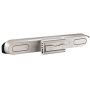 Poly - 2200-86270-001 - P017 Poly Studio X50 TC8 NA