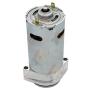 Hydraulic Liftgate Pump motor with bracket for Cadillac SRX CTS 25965861