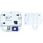 Winegard GW-1000 Gateway 4G LTE WiFi Router