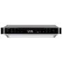 iLive iKBC384S Bluetooth Under the Cabinet Radio with CD Player