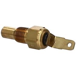 Standard Motor Products TS-198 Water Temperature Switch